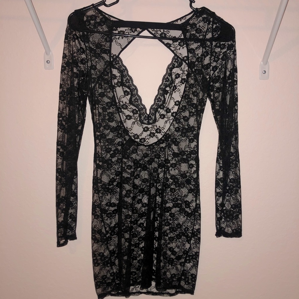 Victoria’s Secret Lingerie NWOT